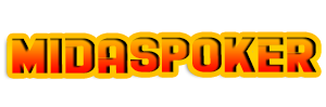 MIDASPOKER